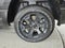2026 RAM Ram 1500 Express 4x4 Crew Cab 5'7" Box