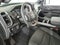 2026 RAM Ram 1500 Express 4x4 Crew Cab 5'7" Box