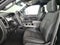 2026 RAM Ram 1500 Express 4x4 Crew Cab 5'7" Box
