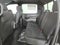 2026 RAM Ram 1500 Express 4x4 Crew Cab 5'7" Box