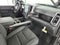 2026 RAM Ram 1500 Express 4x4 Crew Cab 5'7" Box