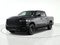 2026 RAM Ram 1500 Express 4x4 Crew Cab 5'7" Box