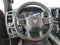 2026 RAM Ram 1500 Express 4x4 Crew Cab 5'7" Box