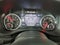 2026 RAM Ram 1500 Express 4x4 Crew Cab 5'7" Box