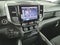 2026 RAM Ram 1500 Express 4x4 Crew Cab 5'7" Box