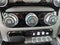 2026 RAM Ram 1500 Express 4x4 Crew Cab 5'7" Box