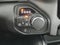 2026 RAM Ram 1500 Express 4x4 Crew Cab 5'7" Box