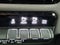 2026 RAM Ram 1500 Express 4x4 Crew Cab 5'7" Box