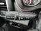 2026 RAM Ram 1500 Express 4x4 Crew Cab 5'7" Box