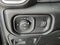 2026 RAM Ram 1500 Express 4x4 Crew Cab 5'7" Box