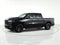 2026 RAM Ram 1500 Express 4x4 Crew Cab 5'7" Box