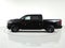 2026 RAM Ram 1500 Express 4x4 Crew Cab 5'7" Box