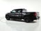 2026 RAM Ram 1500 Express 4x4 Crew Cab 5'7" Box