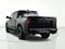 2026 RAM Ram 1500 Express 4x4 Crew Cab 5'7" Box