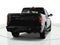 2026 RAM Ram 1500 Express 4x4 Crew Cab 5'7" Box