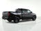 2026 RAM Ram 1500 Express 4x4 Crew Cab 5'7" Box