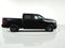 2026 RAM Ram 1500 Express 4x4 Crew Cab 5'7" Box