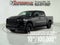 2026 RAM Ram 1500 Express