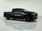 2026 RAM Ram 1500 Express