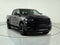 2026 RAM Ram 1500 Express
