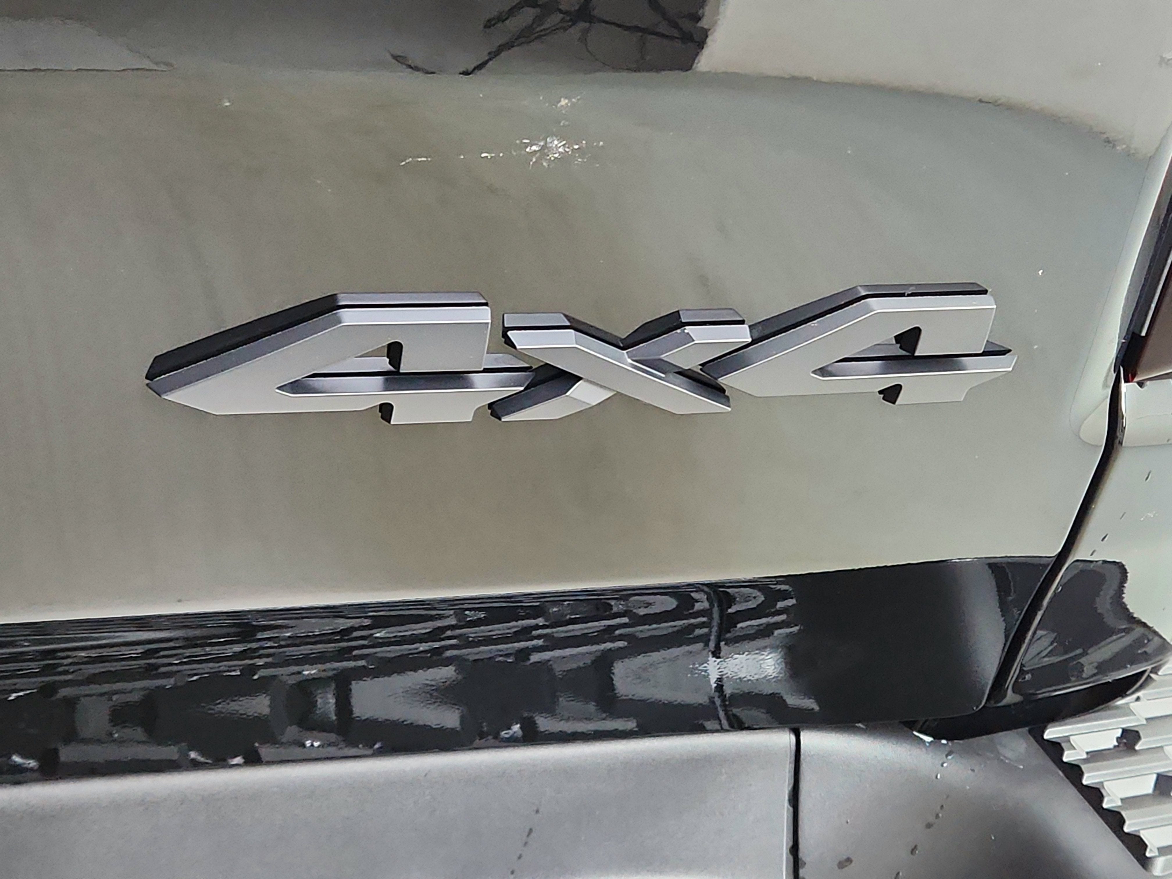 2026 RAM Ram 1500 Express
