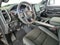 2026 RAM Ram 1500 Express