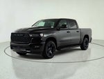 2026 RAM Ram 1500 Express