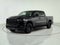 2026 RAM Ram 1500 Express