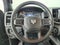 2026 RAM Ram 1500 Express