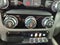 2026 RAM Ram 1500 Express