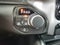 2026 RAM Ram 1500 Express