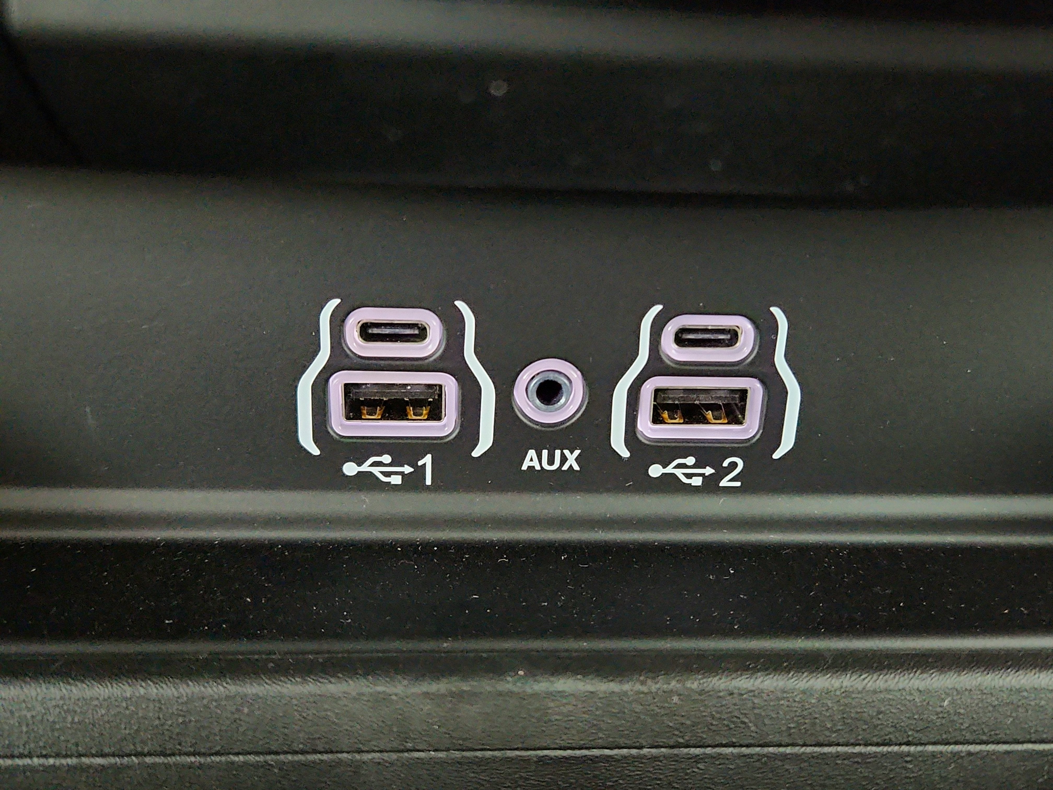 2026 RAM Ram 1500 Express