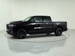 2026 RAM Ram 1500 Express