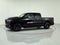 2026 RAM Ram 1500 Express