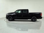 2026 RAM Ram 1500 Express