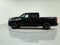 2026 RAM Ram 1500 Express