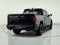 2026 RAM Ram 1500 Express