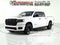 2026 RAM Ram 1500 Express