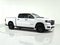 2026 RAM Ram 1500 Express