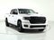 2026 RAM Ram 1500 Express