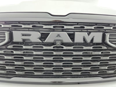 2026 RAM Ram 1500 Express