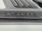 2026 RAM Ram 1500 Express