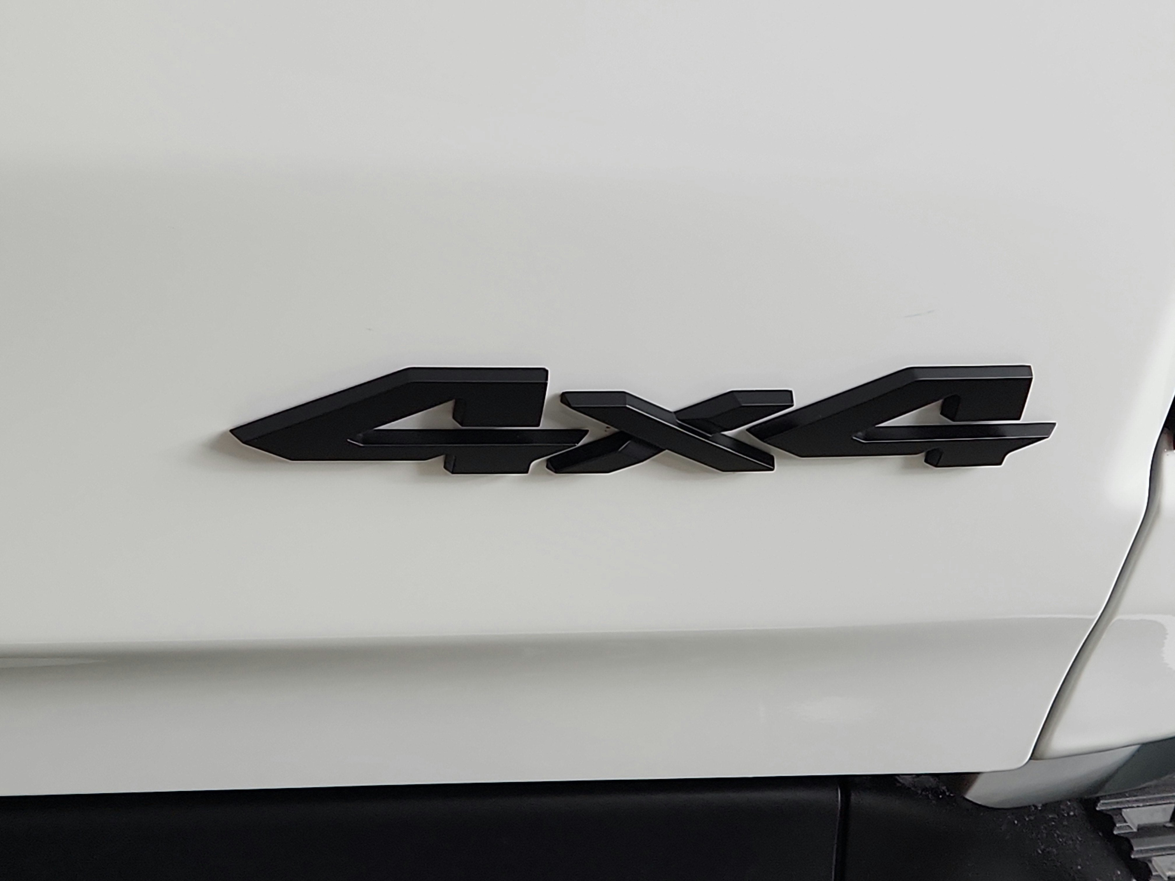 2026 RAM Ram 1500 Express