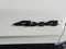 2026 RAM Ram 1500 Express