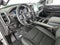 2026 RAM Ram 1500 Express