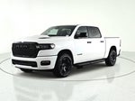 2026 RAM Ram 1500 Express