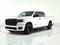 2026 RAM Ram 1500 Express