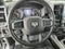 2026 RAM Ram 1500 Express