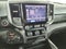 2026 RAM Ram 1500 Express