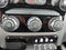 2026 RAM Ram 1500 Express